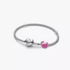 2025 Abschluss-Charm-Armband, 2er-Set 2025 Abschluss-Charm-Armband, 2er-Set