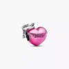2025 Abschluss-Charm-Armband, 2er-Set 2025 Abschluss-Charm-Armband, 2er-Set