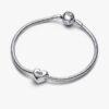 2025 Charm – Sterlingsilber 2025 Charm – Sterlingsilber