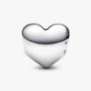 2025 Charm – Sterlingsilber 2025 Charm – Sterlingsilber