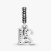 21. Geburtstag-Dangle Charm aus Sterlingsilber 21. Geburtstag-Dangle Charm aus Sterlingsilber