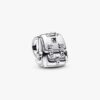 Abenteuer-Rucksack-Charm – Sterlingsilber