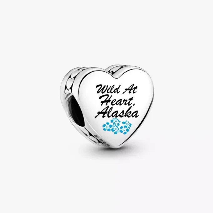 Alaska – Wild im Herzen Alaska – Wild im Herzen