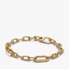 Stacheldraht-Herz-Armband-Set, 2er-Set Stacheldraht-Herz-Armband-Set, 2er-Set