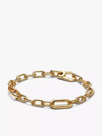 Amor-Fati-Medaillon-Armbänder-Set, 2er-Set Amor-Fati-Medaillon-Armbänder-Set, 2er-Set