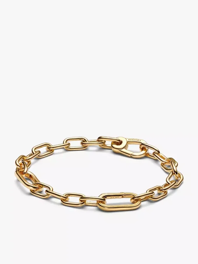 Stacheldraht-Herz-Armband-Set, 2er-Set Stacheldraht-Herz-Armband-Set, 2er-Set