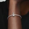 Angel of Love Charm – Sterlingsilber Angel of Love Charm – Sterlingsilber