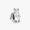 Angel of Love Charm – Sterlingsilber Angel of Love Charm – Sterlingsilber