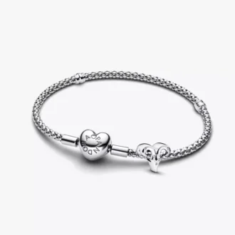 Aries-Sternzeichen-Charm-Armband-Set mit 2 Stücken Aries-Sternzeichen-Charm-Armband-Set mit 2 Stücken