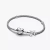 Armbänder-Set mit Sternzeichen-Charms „Zwillinge“ (2er-Set) Armbänder-Set mit Sternzeichen-Charms „Zwillinge“ (2er-Set)