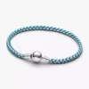 Armbänder-Set „Ocean Life“ (5-teilig) Armbänder-Set „Ocean Life“ (5-teilig)