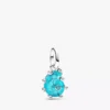 Das „Under the Sea Club“-Halskettenset, 6-teilig Das „Under the Sea Club“-Halskettenset, 6-teilig