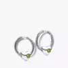 August-Charm-Ohrring-Set, 2er-Set August-Charm-Ohrring-Set, 2er-Set