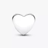 Basketball Mom Charm aus Sterlingsilber Basketball Mom Charm aus Sterlingsilber