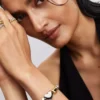 „Be Love“ gravierbarer großer Herz-Charm aus Sterlingsilber „Be Love“ gravierbarer großer Herz-Charm aus Sterlingsilber