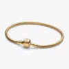 „Be Love“ gravierbares goldenes Herz-Charm-Armband-Set, 2er-Set „Be Love“ gravierbares goldenes Herz-Charm-Armband-Set, 2er-Set