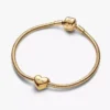 „Be Love“ gravierbares Herz-Armband-Set 2 Stück „Be Love“ gravierbares Herz-Armband-Set 2 Stück
