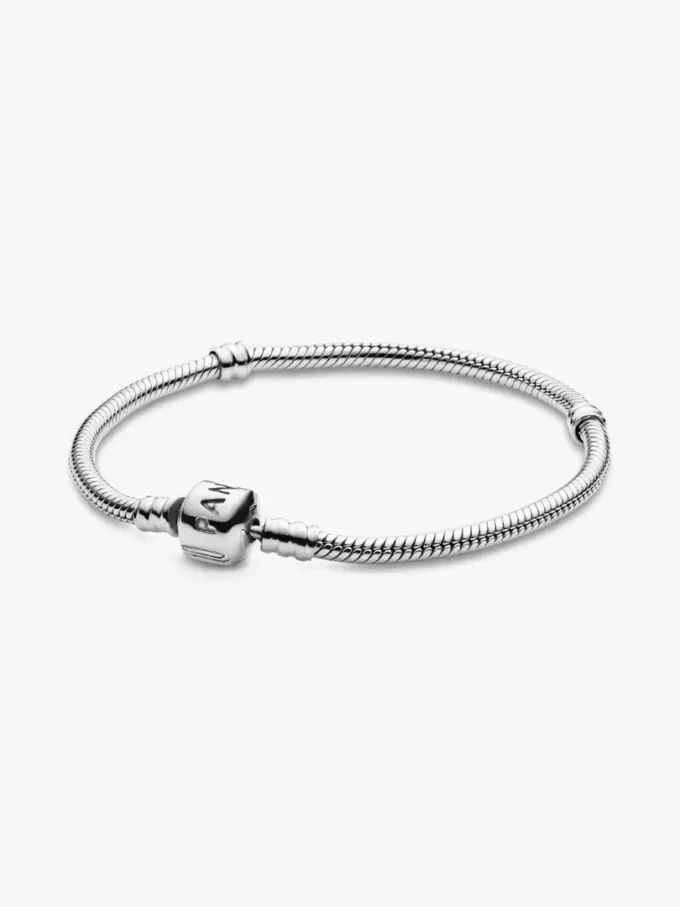 „Be love“ gravierbares Herz-Armband-Set, 2er-Set „Be love“ gravierbares Herz-Armband-Set, 2er-Set
