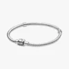 „Be love“ gravierbares Herz-Armband-Set, 2er-Set „Be love“ gravierbares Herz-Armband-Set, 2er-Set