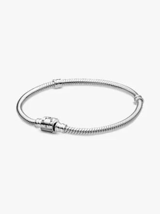 „Be love“ gravierbares Herz-Armband-Set, 2er-Set