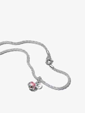 Blühendes Blumen-Set, 2er-Set