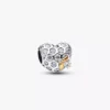 Bridgerton-Charms-Set 4er-Set Bridgerton-Charms-Set 4er-Set