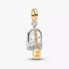 Bridgerton-Charms-Set 4er-Set Bridgerton-Charms-Set 4er-Set
