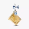 Bridgerton-Charms-Set 4er-Set Bridgerton-Charms-Set 4er-Set