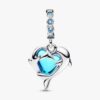 c-Sterlingsilber