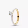 Chakra-Vierer-Ringe, 4er-Set Chakra-Vierer-Ringe, 4er-Set