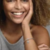 Charm „16th Celebration“ aus Sterlingsilber Charm „16th Celebration“ aus Sterlingsilber