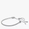 Avocado-Dangle-Charm-Armband-Set 2 Stück Avocado-Dangle-Charm-Armband-Set 2 Stück