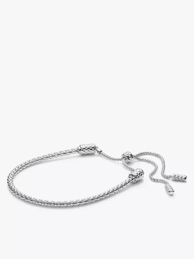 Avocado-Dangle-Charm-Armband-Set 2 Stück Avocado-Dangle-Charm-Armband-Set 2 Stück