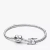 Charm-Armband-Set „Congrats Grad“ (2er-Set) Charm-Armband-Set „Congrats Grad“ (2er-Set)