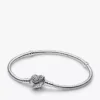 Charm-Armband-Set „Cupid Wings“ (3er-Set) Charm-Armband-Set „Cupid Wings“ (3er-Set)