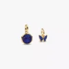 Charm-Duo „Feeling Flutters“ (2er-Set) Charm-Duo „Feeling Flutters“ (2er-Set)