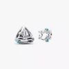 Charm-Duo „Leben auf See“ (2er-Set) Charm-Duo „Leben auf See“ (2er-Set)