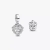 Charm-Duo „Mutterliebe“ (2er-Set) Charm-Duo „Mutterliebe“ (2er-Set)