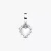 Charm-Duo „Mutterliebe“ (2er-Set) Charm-Duo „Mutterliebe“ (2er-Set)