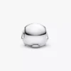 Charm „Football-Helm“ aus Sterlingsilber