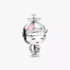 Charm „Kleiner Junge“ aus Sterlingsilber Charm „Kleiner Junge“ aus Sterlingsilber