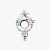 Charm „Kleiner Junge“ aus Sterlingsilber Charm „Kleiner Junge“ aus Sterlingsilber
