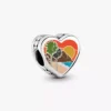 Charm mit kalifornischer Landschaft Charm mit kalifornischer Landschaft