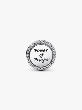 Charm mit kanadischem Ahornblatt – Sterlingsilber Charm mit kanadischem Ahornblatt – Sterlingsilber