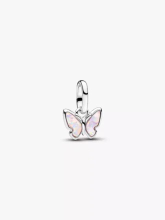 Charm-Trio „Gartenfreunde“, 3er-Set