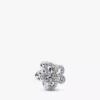 Charm-Trio „Gartenfreunde“, 3er-Set