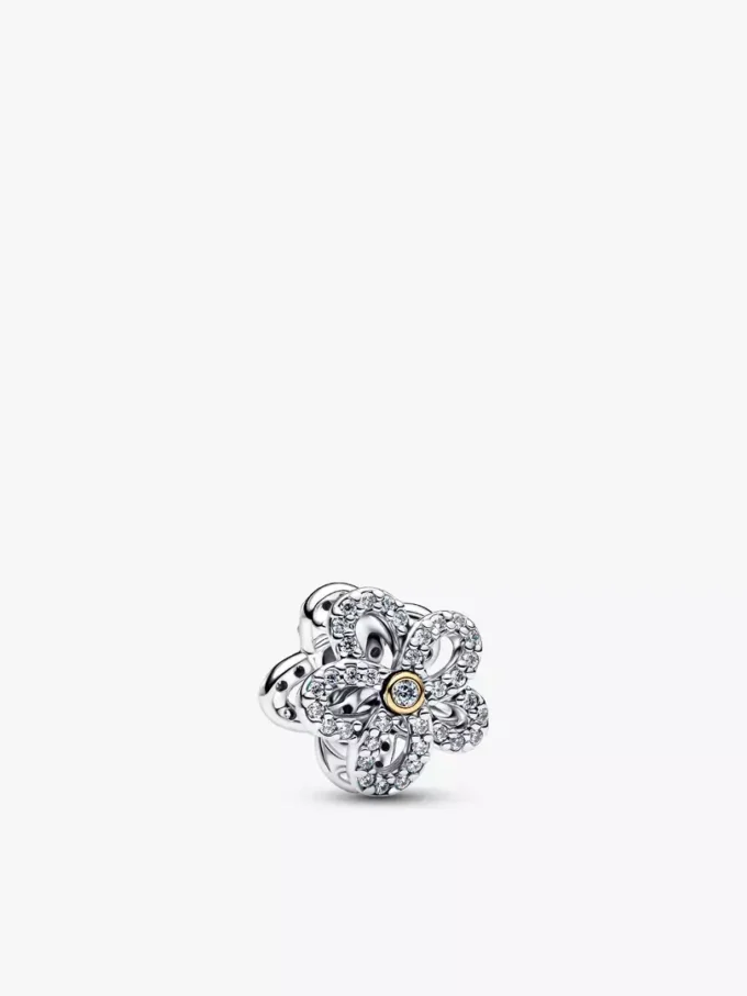 Charm-Trio „Gartenfreunde“, 3er-Set