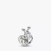 Charm-Trio „Gartenfreunde“, 3er-Set