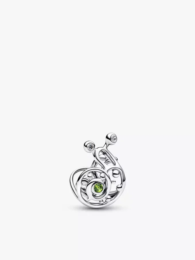 Charm-Trio „Gartenfreunde“, 3er-Set
