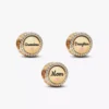Charm-Trio „Generations of Love“, 3er-Set Charm-Trio „Generations of Love“, 3er-Set
